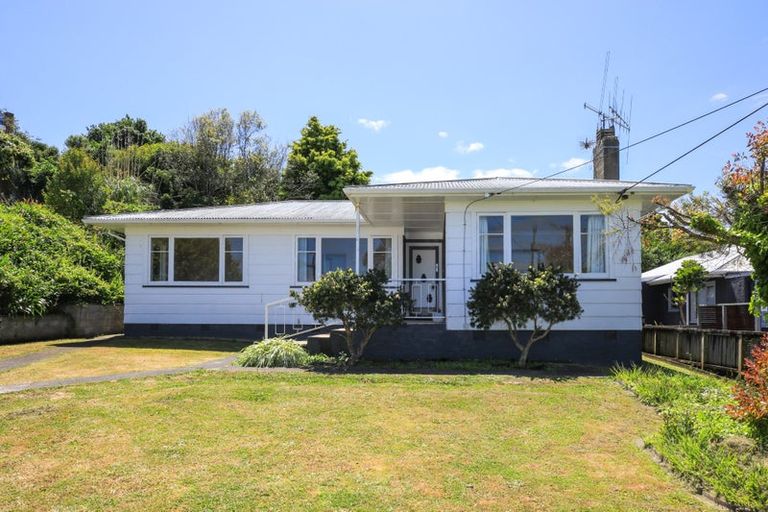 Photo of property in 400 Parawai Road, Thames, 3500