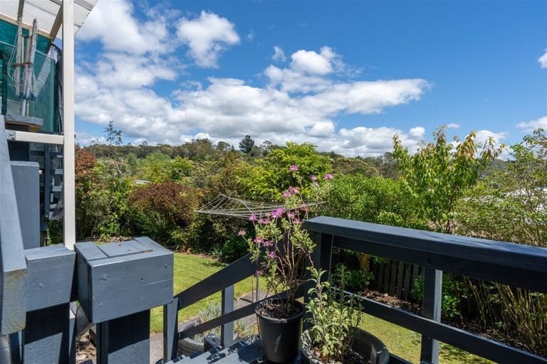 Photo of property in 4 Smeath Road, Kawakawa, 0210