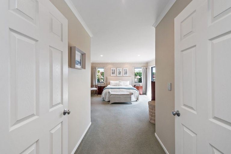 Photo of property in 26 Cridges Road, Darfield, 7510