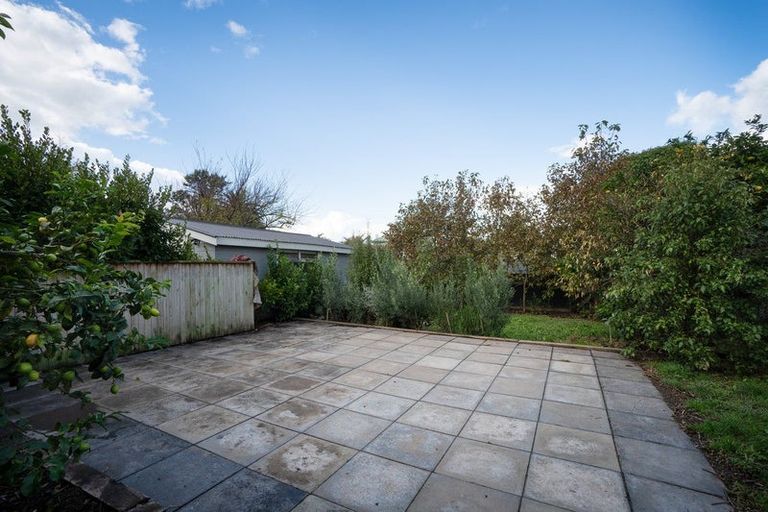 Photo of property in 63 Kettle Avenue, Awapuni, Palmerston North, 4412