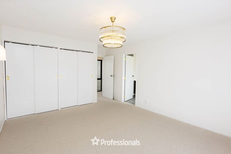 Photo of property in 60 Mcparland Street, Elderslea, Upper Hutt, 5018