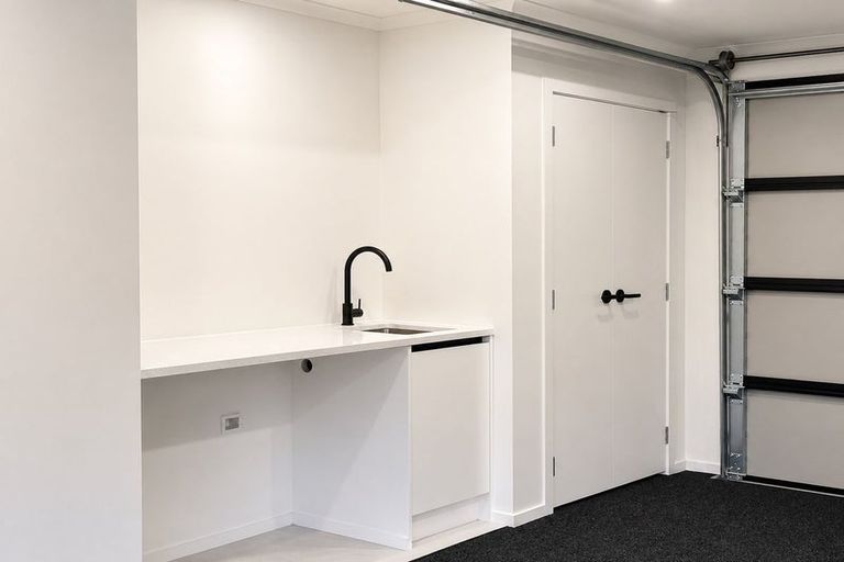 Photo of property in 17 Korari Street, Te Kauwhata, 3710