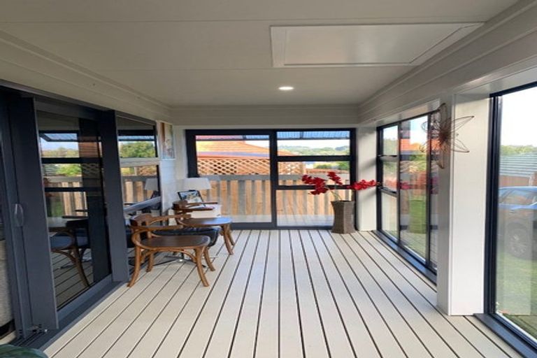 Photo of property in 9 Isabella Drive, Pukekohe, 2120