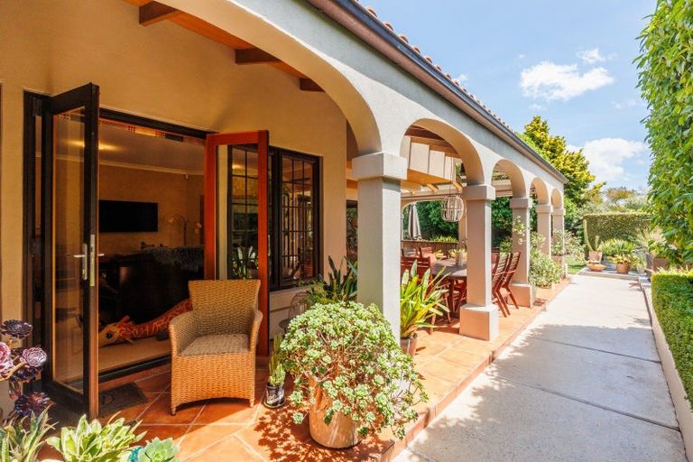 Photo of property in 32a Ihaka Street, Hokowhitu, Palmerston North, 4410