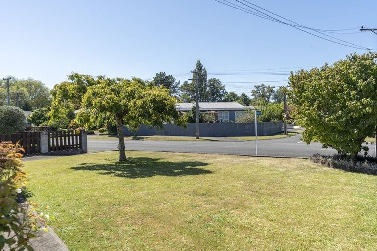 Photo of property in 57 Garden Heights Avenue, Glenview, Hamilton, 3206