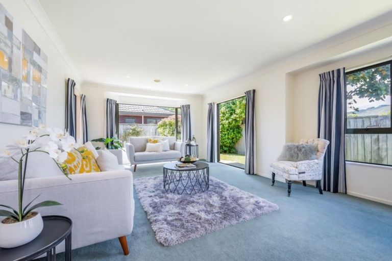 Photo of property in 2/942 High Street, Avalon, Lower Hutt, 5011