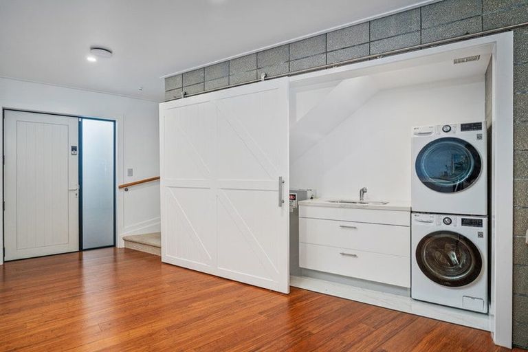 Photo of property in 16/6 The Marina, Tairua, 3508