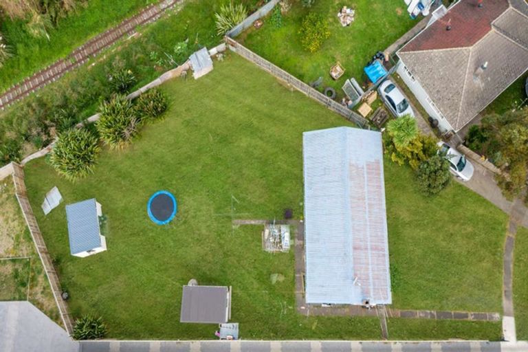 Photo of property in 59 Munro Street, Elgin, Gisborne, 4010