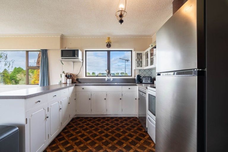 Photo of property in 1733 Kihikihi Road, Te Awamutu, 3800