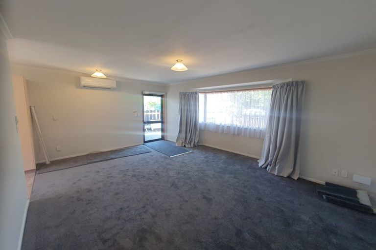 Photo of property in 137 Toi Toi Street, Toi Toi, Nelson, 7010