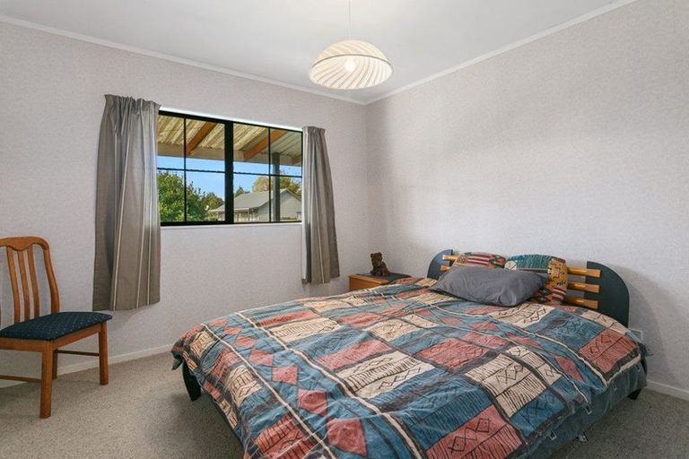 Photo of property in 45 Kaimanawa Street, Omori, Turangi, 3381