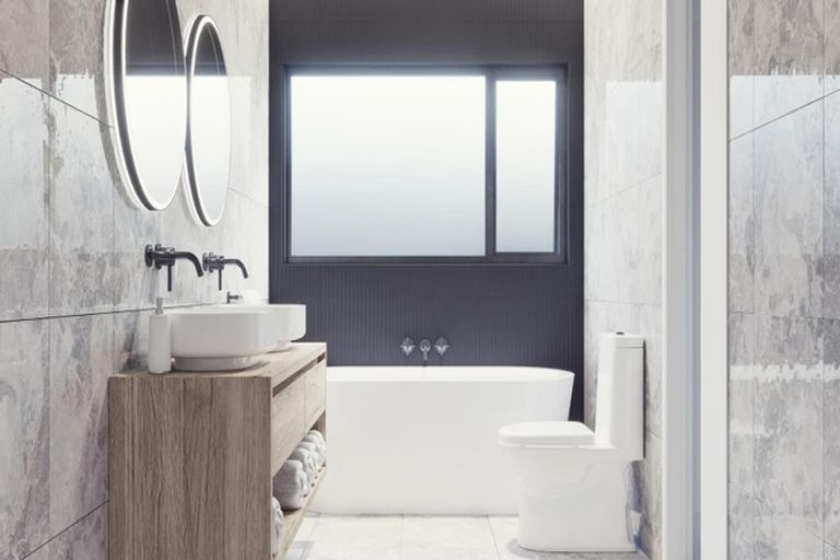 Photo of property in 39 Elliot Street, Riverhead, 0820