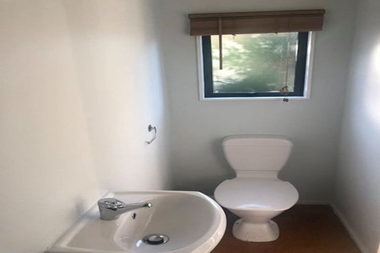 Photo of property in 9 Mappleton Avenue, Burnside, Christchurch, 8053