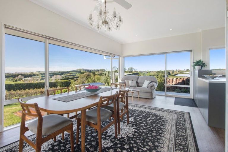 Photo of property in 252 Tuapiro Road, Tahawai, Katikati, 3170