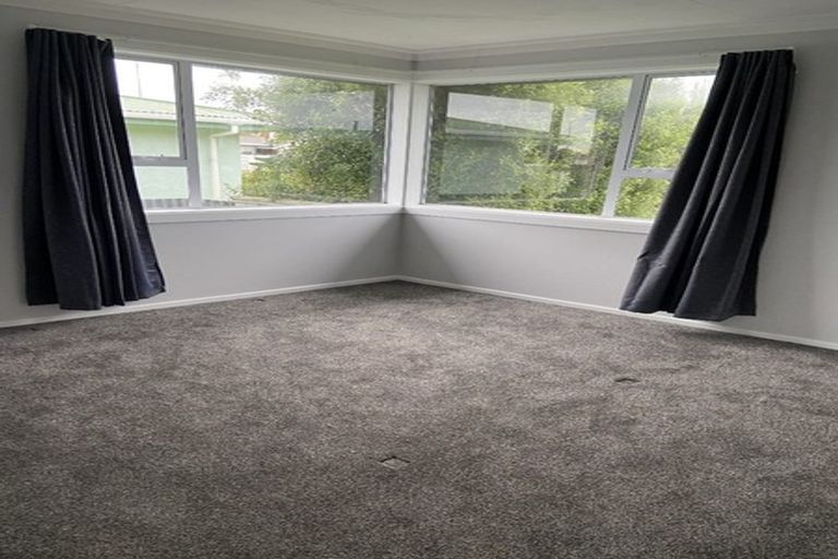 Photo of property in 104 Derwent Crescent, Glengarry, Invercargill, 9810