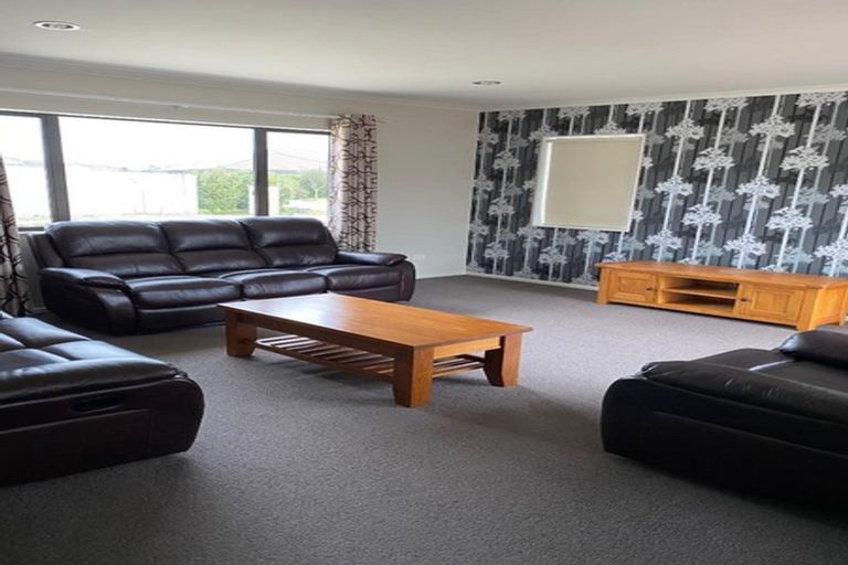 Photo of property in 6 Astelia Lane, Rototuna North, Hamilton, 3210
