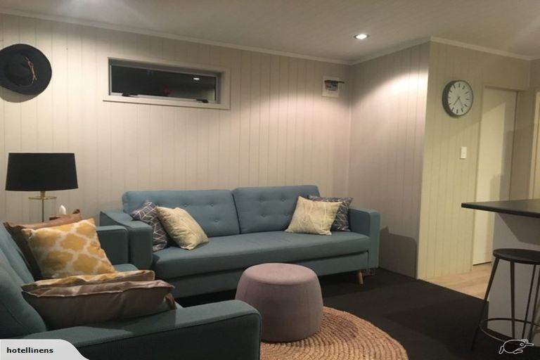 Photo of property in 347 Busby Road, Tahawai, Katikati, 3170