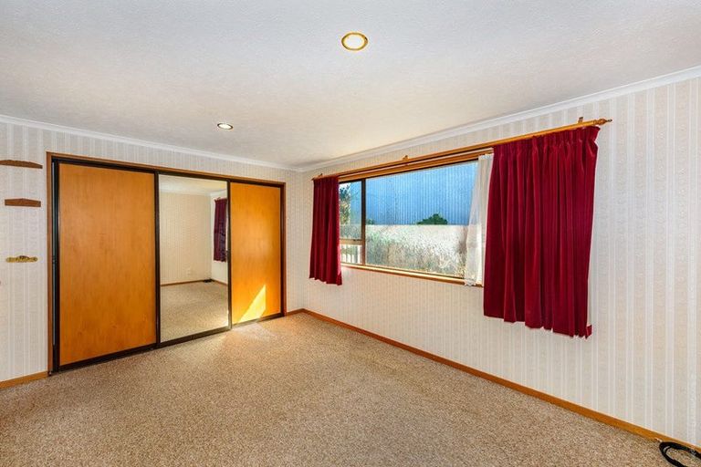 Photo of property in 14 Maurice Street, Lincoln, 7608