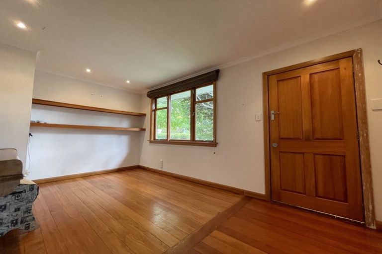 Photo of property in 65 Churchill Avenue, Hokowhitu, Palmerston North, 4410