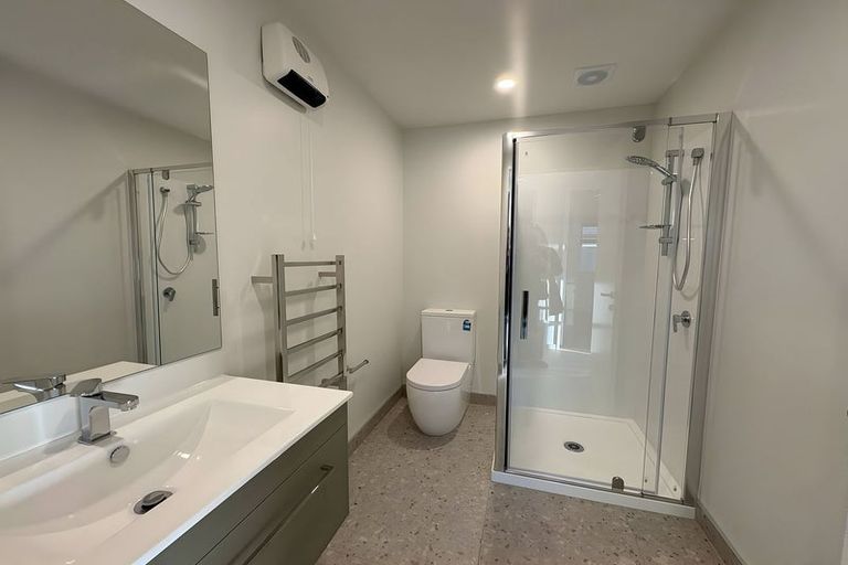 Photo of property in 8 Dodd Road, Rolleston, 7615