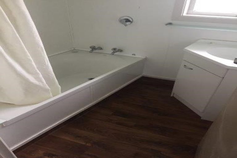 Photo of property in 58 Kea Street, Selwyn Heights, Rotorua, 3015