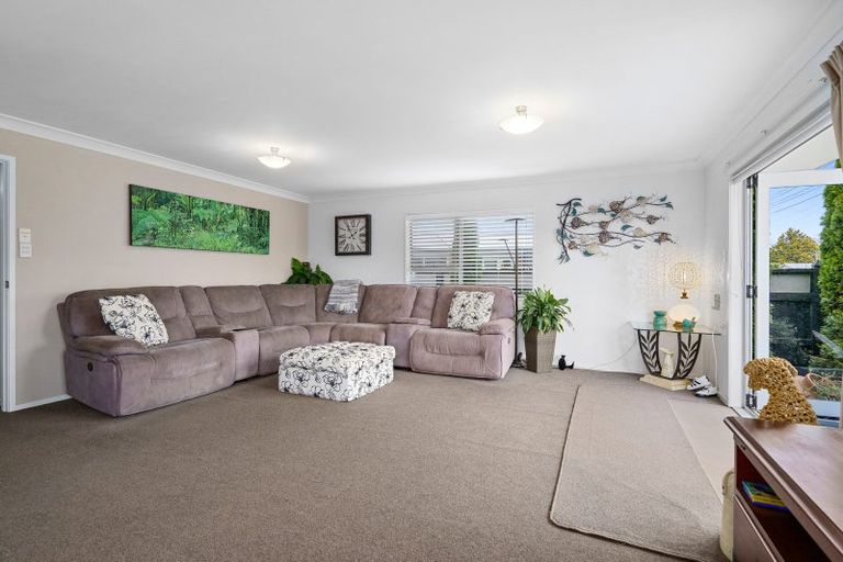 Photo of property in 24 Burns Street, Leamington, Cambridge, 3432