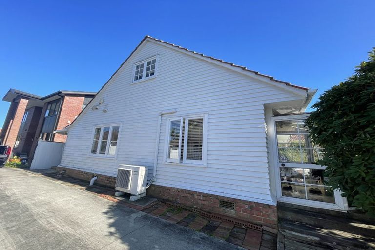 Photo of property in 7 Dryden Avenue, Papatoetoe, Auckland, 2025