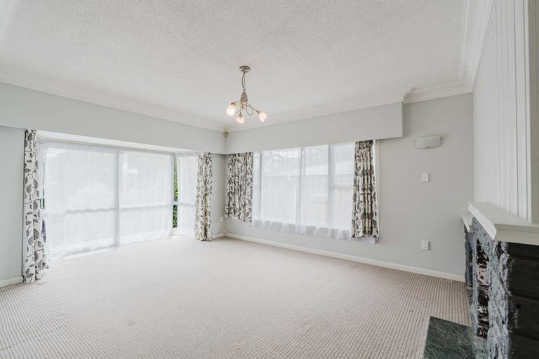 Photo of property in 123 Mahoe Street, Melville, Hamilton, 3206