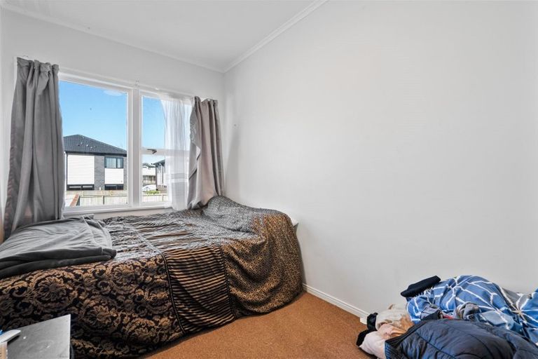Photo of property in 6/87 Wallace Road, Papatoetoe, Auckland, 2025