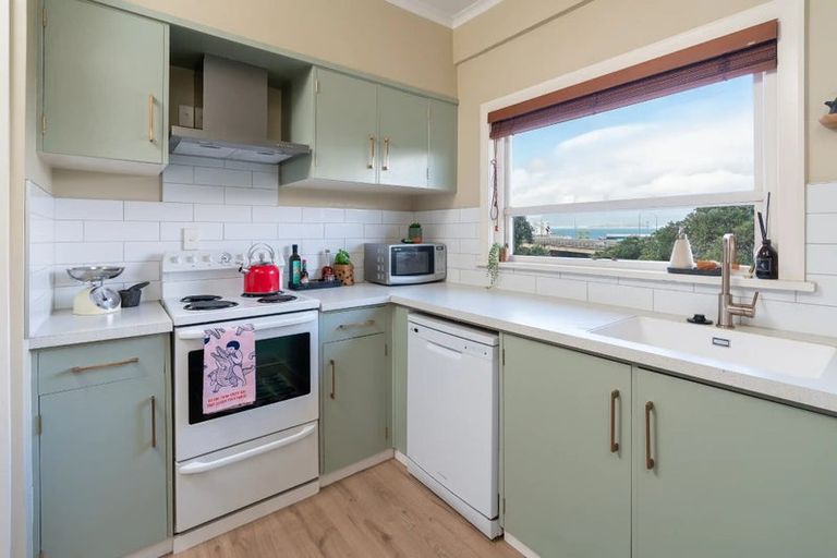 Photo of property in 3/7 Stowe Hill, Thorndon, Wellington, 6011