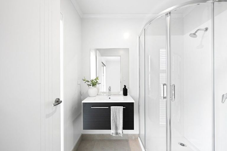 Photo of property in 107/126 Commerce Street, Frankton, Hamilton, 3204