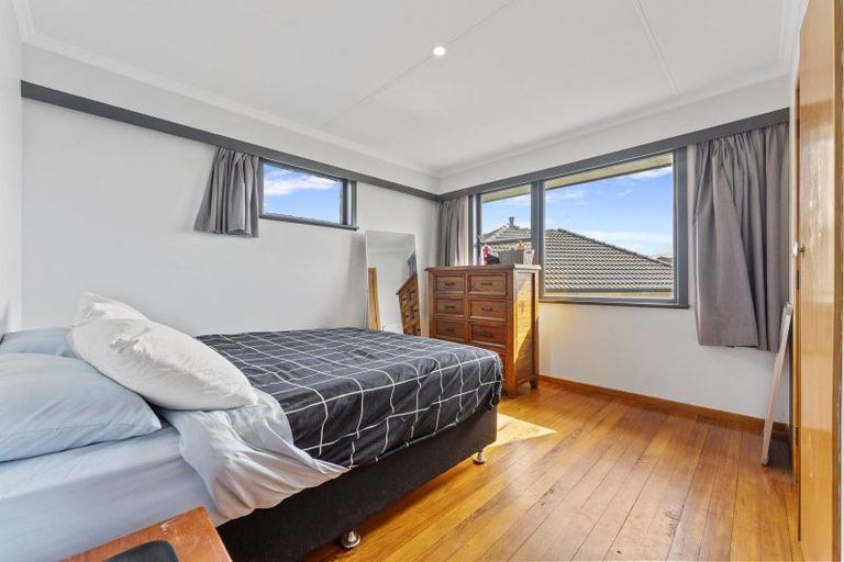 Photo of property in 3 Camellia Avenue, Aramoho, Whanganui, 4500