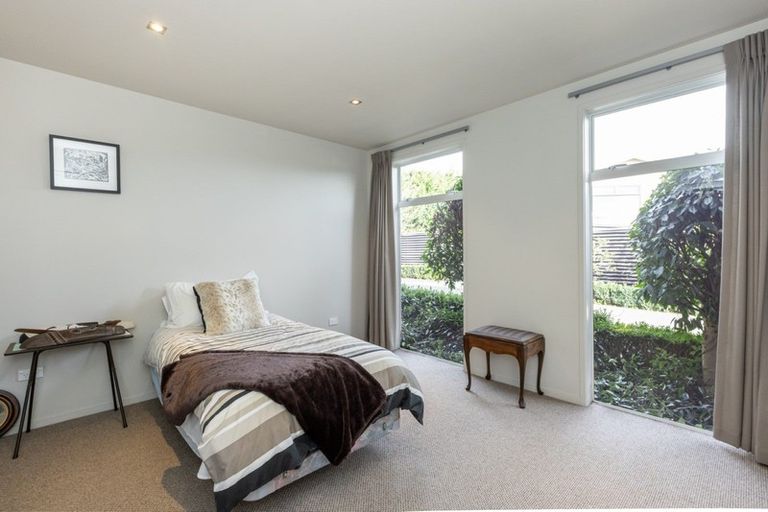 Photo of property in Stapleford Park, 153a Middle Road, Havelock North, 4130