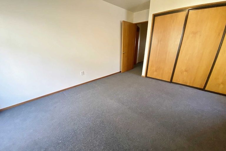 Photo of property in 2/46 Weston Road, St Albans, Christchurch, 8052