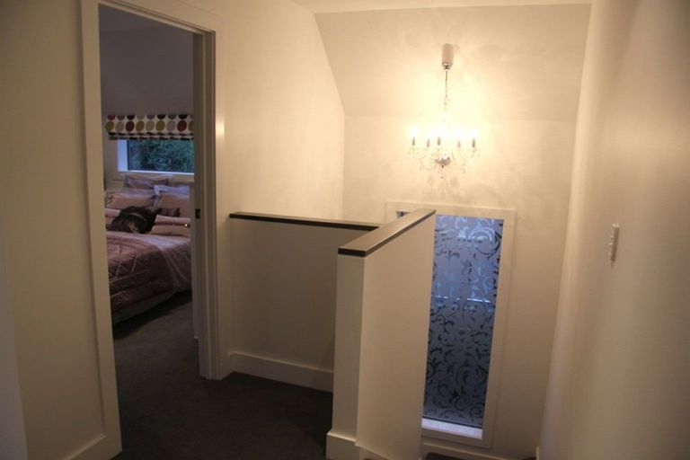 Photo of property in 58a Ely Street, Christchurch Central, Christchurch, 8013