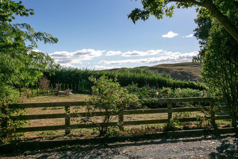 Photo of property in 429 Morgan Road, Matamata, 3472