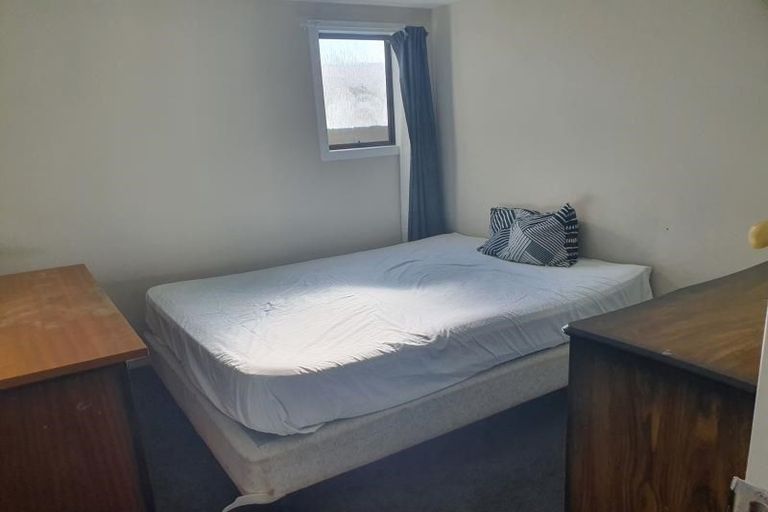 Photo of property in 19 Teesdale Street, Burnside, Christchurch, 8053