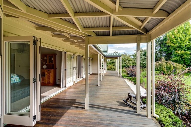 Photo of property in 2069 Pakowhai Road, Pakowhai, Napier, 4183