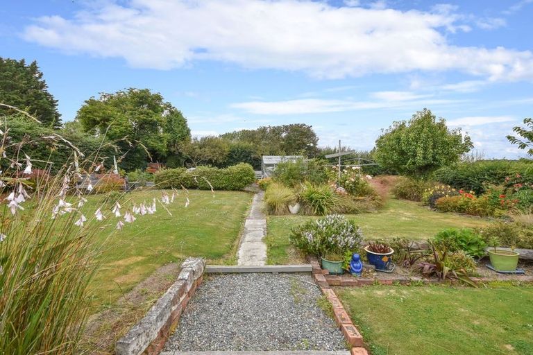 Photo of property in 38 Craig Street, Palmerston, 9430