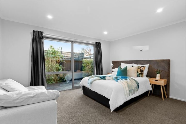 Photo of property in 6a Kellys Road, Mairehau, Christchurch, 8052