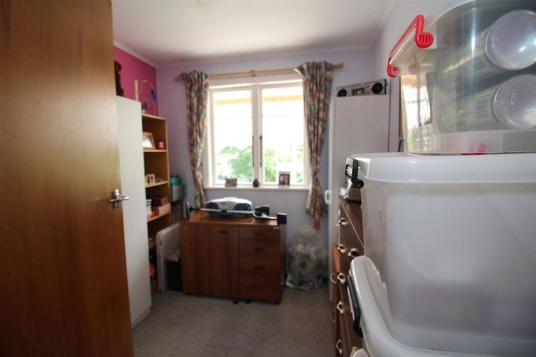 Photo of property in 14 Duke Street, Tokoroa, 3420