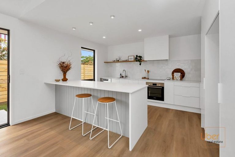 Photo of property in 46c Weir Crescent, Onerahi, Whangarei, 0110