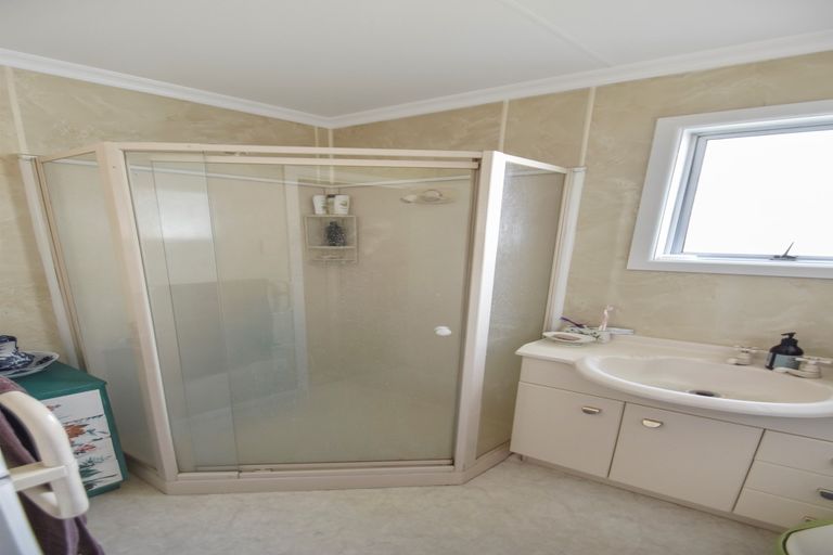 Photo of property in 4 Hallewell Road, Twizel, 7901