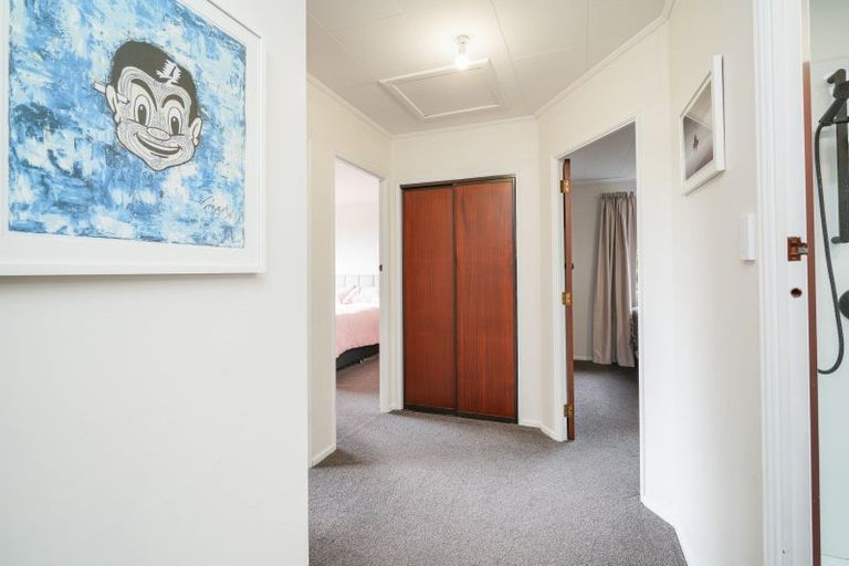 Photo of property in 59b Gladstone Terrace, Gladstone, Invercargill, 9810