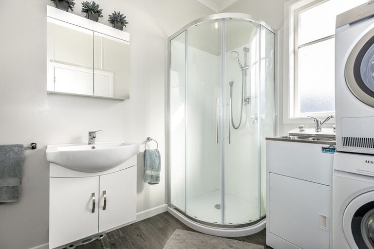 Photo of property in 528 Gladstone Road, Te Hapara, Gisborne, 4010