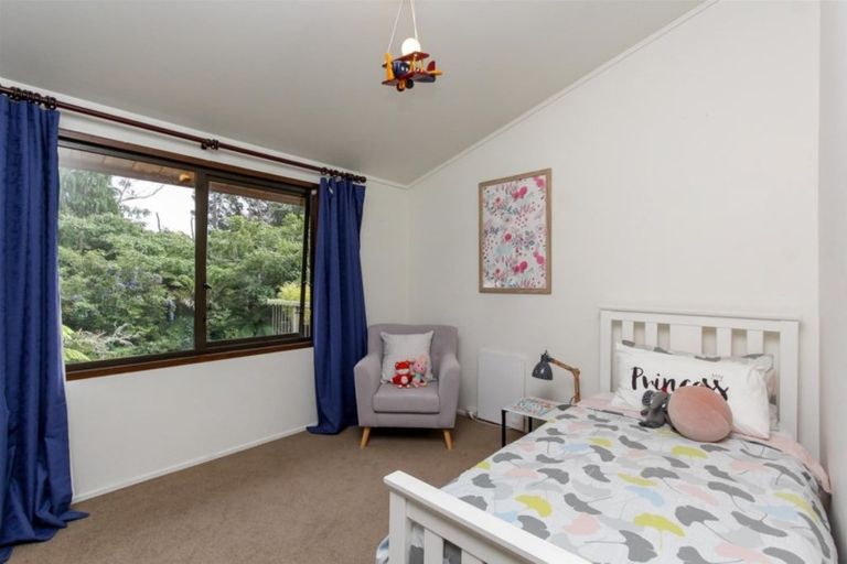 Photo of property in 44a Victoria Road, New Plymouth, 4310