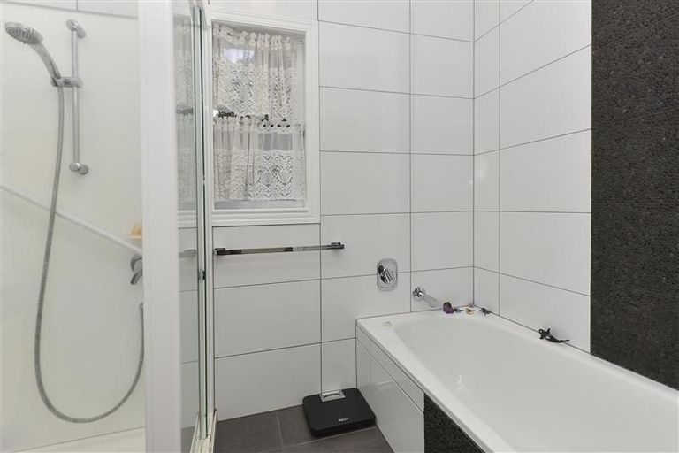 Photo of property in 7 Dunbar Road, Mount Eden, Auckland, 1024