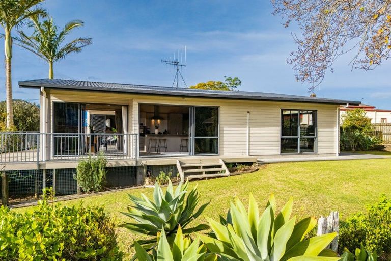 Photo of property in 82a Maunu Road, Woodhill, Whangarei, 0110