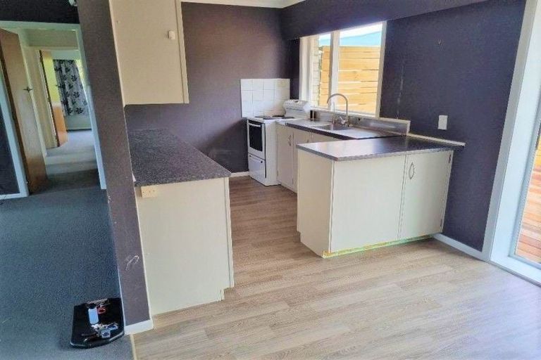 Photo of property in 32 Michael Avenue, Dinsdale, Hamilton, 3204