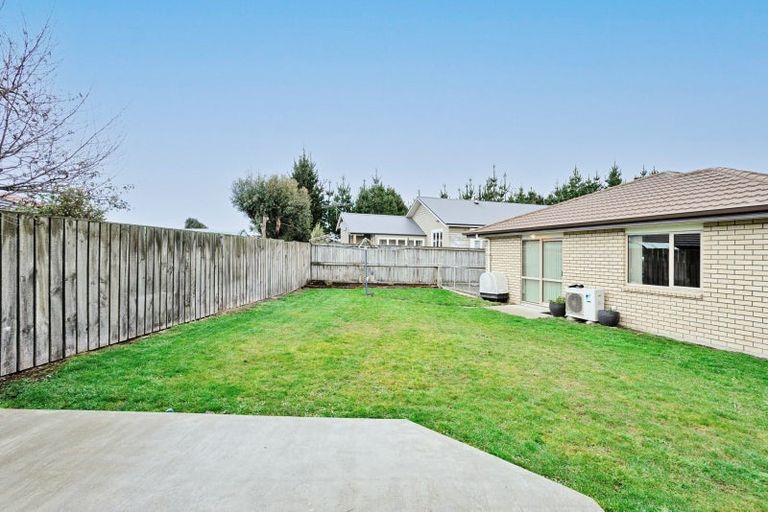 Photo of property in 159 John Place, Heidelberg, Invercargill, 9812